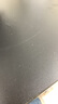 好奇（Huggies）金裝拉拉褲XXXL26*4(17kg以上)尿不濕【速干不易紅】 曬單實拍圖