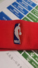 NIKE耐克NBA防吸汗發(fā)帶籃球頭帶運動健身頭巾網(wǎng)球羽毛球NKN02654OS 曬單實拍圖