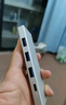 京東京造Type-C五合一擴展塢 USB擴展器轉HDMI轉接器PD100W快充4k蘋(píng)果MacBook華為筆記本電腦iPad拓展塢 曬單實(shí)拍圖
