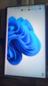 小米REDMI 27英寸電競顯示器 200Hz高刷新率 Fast IPS HDR400 1ms GTG 電腦辦公顯示器顯示屏G27 曬單實(shí)拍圖