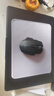 聯(lián)想拯救者Y7000P 2025 游戲筆記本電腦(i7-14650HX 16G 1T RTX5060 2.5K 240Hz 黑)國(guó)家補(bǔ)貼20% 曬單實(shí)拍圖
