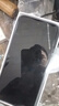 華為手機華為Mate70pro 自選 X70 新品5G手機2025上市 8300大電池 無(wú)線(xiàn)快充 抗摔防水 支持NFC紅外遙控 幻夜黑【12GB+512GB】 藍牙套裝版【180天只換不修+保修3年】 曬單實(shí)拍圖