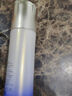 資生堂悅薇珀翡緊顏亮膚乳清爽型 100ml  （一代）保濕乳液 曬單實(shí)拍圖