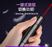 聯(lián)想伍德氏貓?zhí)\燈寵物真菌檢測照貓尿驗鈔紫光燈蔬菜檢測熒光劑手電筒 曬單實拍圖