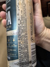 沃夫狼IPA精釀啤酒568ml*6聽印度風(fēng)味艾爾愛沙尼亞原裝進(jìn)口禮盒 整箱裝 曬單實拍圖
