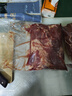10斤牛上腦新牛肉生牛肉上腦雪花黃牛肉現(xiàn)發(fā) 10斤牛上腦 曬單實(shí)拍圖