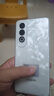 OPPO K12 Plus 8GB+256GB 雪峰白  6400mAh大電池 第三代驍龍7旗艦芯 120Hz護(hù)眼直屏 5G AI手機(jī) 曬單實(shí)拍圖