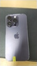 【已驗(yàn)機(jī)】Apple iPhone 14Pro 蘋果14pro 國行5G全網(wǎng)通 二手蘋果手機(jī) 蘋果14Pro 當(dāng)天發(fā)貨  顏色內(nèi)存可看質(zhì)檢報(bào)告 嚴(yán)選好貨【零首付六期免息+極速發(fā)貨】128G 曬單實(shí)拍圖
