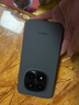 小米（MI）紅米note15Pro 新品5G手機 大電池 快充 老人學生游戲 子夜黑 8GB+256GB 官方標配 曬單實拍圖