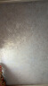 千纖草海藻面膜粉軟膜補(bǔ)水保濕抗皺緊致煙酰胺提亮膚色溫和舒緩肌膚210g 曬單實(shí)拍圖
