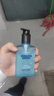 自然堂（CHANDO）男士專用洗面奶 喜馬拉雅冰川透爽保濕潔面啫喱160ml（深層清潔） 曬單實(shí)拍圖