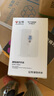 公牛（BULL）GTP帶漏電保護(hù)器開關(guān)插座面板 熱水器空調(diào)大功率防過載空開斷路器 32A安（2P3P三匹柜機(jī)立式） 官方86型專用家用220V伏電源漏保 曬單實(shí)拍圖