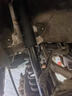 適用奔馳（Benz）原廠減震器 前后減震器 液壓避震器 減震器總成 【純正原廠】前減震器/單支 E級(jí) E200l E260l E300l W213 曬單實(shí)拍圖