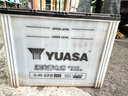 YYTISS祛疤膏去疤痕藥膏修復凝膠醫(yī)用硅酮醫(yī)院專用除疤膏剖腹產(chǎn)手術(shù)縫針 曬單實拍圖