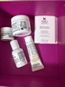 科顏氏（Kiehl's）高保濕面霜50ml保濕補(bǔ)水護(hù)膚品女禮盒生日禮物送女朋友 曬單實(shí)拍圖