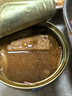 五香帶魚(yú)罐頭零食即食小海鮮熟食水產(chǎn)罐頭香辣帶魚(yú)熟食102g/罐 香辣*1罐 曬單實(shí)拍圖