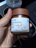 塔羅車載香薰汽車香水持久留香衛(wèi)生間室內(nèi)高檔擺件男士孕婦嬰兒可用 玉龍雪茶【100g裝】1瓶  2025新款 曬單實拍圖