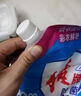 雕牌 除菌無磷洗衣粉 薰衣草香 2.06斤 除菌率99% 有效除菌 輕松去漬 曬單實拍圖