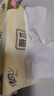 清風(fēng)原木純品清風(fēng)抽紙 原木純品2層200抽*3包L碼濕水不易破衛生紙餐巾紙巾提裝 2層 200抽*12包 曬單實(shí)拍圖