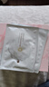 花印雪姨王琳嚴(yán)選】滋養(yǎng)卸妝水380ml*2卸妝棉 深層清潔進(jìn)口敏感肌七夕 曬單實(shí)拍圖