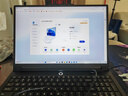 聯(lián)想拯救者R9000P 2025 AI元啟游戲筆記本電腦(銳龍9 8945HX 32G1T RTX5060 2.5K240Hz 黑)國家補貼20% 曬單實(shí)拍圖