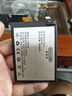 朗科（Netac）128GB TF（MicroSD）存儲卡 A1 U3 V30 4K 高度耐用行車記錄儀&監(jiān)控攝像頭內存卡 讀速100MB/s 曬單實拍圖