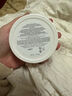 BONPOINT小櫻桃嬰幼兒童保濕滋潤面霜50ml/盒 敏感肌0-3-6-9-12歲適用 曬單實拍圖