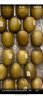佳沛（zespri）新西蘭  陽光金奇異果25-27粒原箱特大果單果約122-146g  獼猴桃 曬單實(shí)拍圖