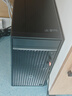 戴爾（DELL）OptiPlex7020MT Plus 14代i9 高性能旗艦臺式機(jī)電腦主機(jī)商用整機(jī) i7-14700K 64G內(nèi)存 4T+1T固態(tài) GTX1650-4G獨(dú)顯 定制 曬單實(shí)拍圖