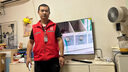 TCL雷鳥電視 55鶴6 25款（PLUS版） 55英寸QD-MiniLED 高階VA 背光分區(qū) 家電國家補貼電視55S595C-A 曬單實拍圖