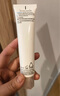 理膚泉【孫穎莎推薦】K乳40ml水楊酸清潔祛黑頭控油精華護膚品中秋禮品 曬單實(shí)拍圖