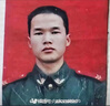 宇龍童話（elongstory）童裝短袖男童套裝帥氣中國風(fēng)男孩夏天國潮運動兒童街舞衣服褲子 白色夏裝套裝（衣服褲子） 130 碼建議身高1.2米左右 曬單實拍圖