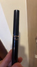 卡姿蘭（Carslan）大眼睛纖翹睫毛膏濃密纖長防水不暈染(精細款)4g 生日禮物送女生 曬單實拍圖