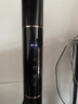 海爾（Haier）電風(fēng)扇家用落地扇輕音節(jié)能電扇宿舍臺(tái)立兩用風(fēng)扇辦公室大風(fēng)力搖頭電風(fēng)扇空氣循環(huán)通風(fēng) 大扇葉大風(fēng)力遙控升級(jí)款HFS-Y3546A 曬單實(shí)拍圖