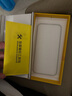 奶小鴨（NEYAA）適用蘋果15手機(jī)殼 iphone15保護(hù)套鏡頭全包超薄磨砂半透明防摔硅膠軟殼男女款 深空黑 曬單實(shí)拍圖
