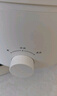 olayks【政府補貼】電煮鍋電火鍋小電鍋家用小火鍋專用鍋多功能鍋煎炒蒸煮一體電熱鍋電蒸鍋 3L 曬單實拍圖
