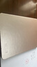 Apple iPad air5 air4 air3 air2二手蘋(píng)果平板電腦學(xué)生教育優(yōu)惠 air4 64G wifi 95新 送快充 曬單實(shí)拍圖