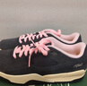 耐克（NIKE）JORDAN FLIGHT COURT 男子運動(dòng)鞋福來(lái)鞋 HF3255-012 42.5 曬單實(shí)拍圖