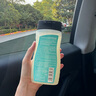 迪卡儂去氯洗發(fā)潔面沐浴露三合一游泳專(zhuān)用250ml-5555473 曬單實(shí)拍圖