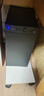 星宇禾英特爾臺式機電腦CPU酷睿i5i7升十四核商用辦公游戲多開(kāi)不卡電腦主機套餐 三：酷睿i5/8G內存/128G固態(tài) 曬單實(shí)拍圖