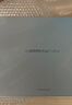 小米Xiaomi Pad 7 Ultra 新款小米平板電腦14英寸Ultra旗艦款 玄戒? O1高刷高清屏 網(wǎng)課娛樂(lè )長(cháng)續航 迷霧灰紫 12GB+512GB 標準版 曬單實(shí)拍圖