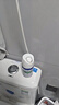 滴露（Dettol）消毒噴霧200ml鈴蘭除臭噴霧鞋子馬桶消毒鞋子除臭殺菌去除霉味 曬單實拍圖