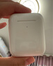 ENKOR恩科EW10 無(wú)線藍(lán)牙耳機(jī)適用蘋(píng)果iphone11/12/13/14/15/16promax/plus運(yùn)動(dòng)入耳華為小米手機(jī)耳機(jī) 曬單實(shí)拍圖
