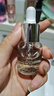 科顏氏安白瓶新集煥白均衡亮膚淡斑精華液 15ml  曬單實拍圖