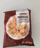 大希地黑豬肉拇指生煎包 750g 約50個(gè) 黑豬肉餡 早餐半成品 面點(diǎn)生煎 曬單實(shí)拍圖