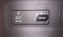 雷克沙（Lexar）256GB USB3.2 行車(chē)記錄車(chē)載U盤(pán)A50V 哨兵模式循環(huán)錄像 迷你貼合車(chē)機 小米小鵬特斯拉U盤(pán)多車(chē)型適配 曬單實(shí)拍圖
