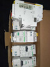 施耐德電氣 空氣開關(guān) 1P+N C32A 微型斷路器雙進雙出DPN空開 MGNEA9A45C32R 曬單實拍圖