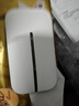 華為智選隨身wifi6移動(dòng)無(wú)線(xiàn)wifi免插卡隨行4g無(wú)線(xiàn)網(wǎng)卡攜帶無(wú)限上網(wǎng)寶全國通用流量2025款5G AX15B 升級WiFi6【三網(wǎng)切換】1500毫安續航6小時(shí) 曬單實(shí)拍圖