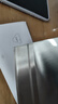榮事達家用菜刀廚師專(zhuān)用刀具正品套裝砍骨切菜刀 【兩件95折】切片刀+廚師刀 曬單實(shí)拍圖