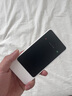小米鍋巴手機信號增強器隨身wifi6充電寶二合一全國通用三網(wǎng)通用移動(dòng)無(wú)線(xiàn)WiFi無(wú)線(xiàn)網(wǎng)卡 旗艦充電寶二合一WiFi6+西藏可用 高速上網(wǎng)+單月訂購+試用 曬單實(shí)拍圖